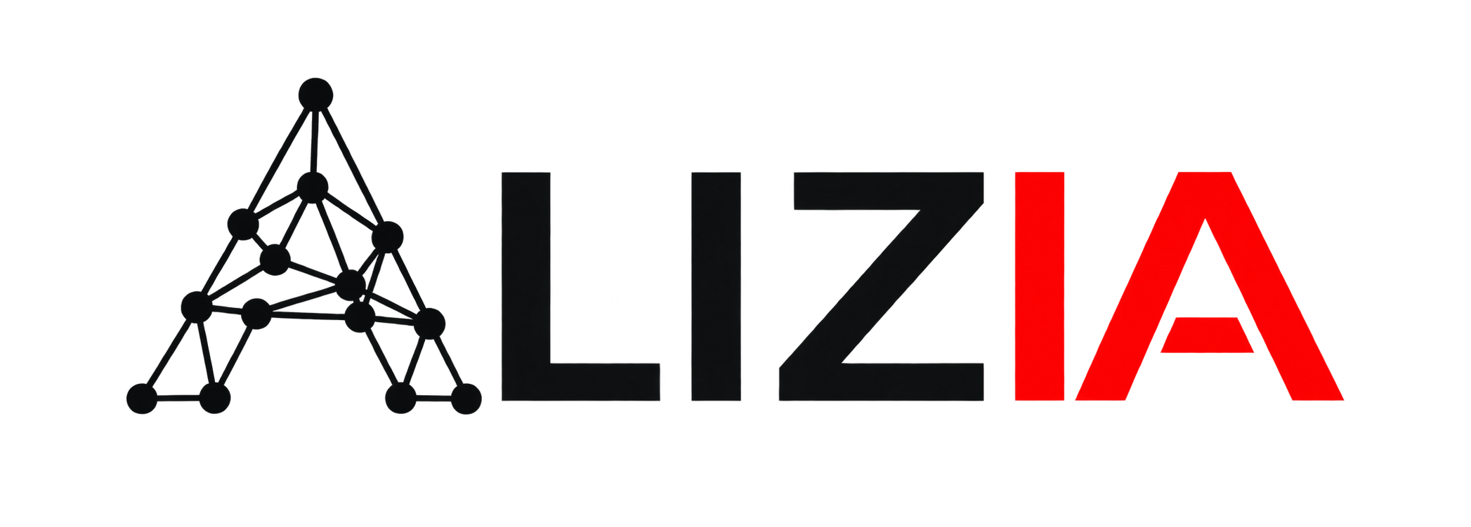 ALIZIA